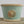 Load image into Gallery viewer, KEW LOW PLANTER TIFFANY BLUE
