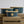 Load image into Gallery viewer, KEW OVAL PLANTER NAVY BLUE
