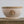 Load image into Gallery viewer, KEW BOWL PASTEL PINK
