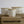 Load image into Gallery viewer, KEW HYACINTH POT OFF WHITE
