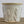 Load image into Gallery viewer, KEW HYACINTH POT OFF WHITE
