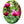 Load image into Gallery viewer, MAGNOLIA BLACK TULIP
