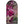 Load image into Gallery viewer, MAGNOLIA GENIE
