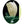 Load image into Gallery viewer, MAGNOLIA ELIZABETH
