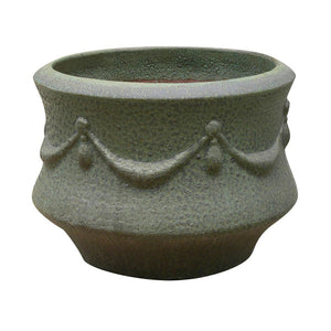 ATLANTIS PONTOS PLANTER 82X60CM