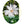 Load image into Gallery viewer, MAGNOLIA STELLATA
