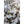 Load image into Gallery viewer, MAGNOLIA STELLATA
