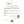 Load image into Gallery viewer, MAGNOLIA STELLATA
