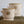 Load image into Gallery viewer, KEW BOWL WITH HANDLE PASTEL PINK
