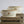 Load image into Gallery viewer, KEW LOW BOWL WITH HANDLE IVORY
