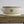 Load image into Gallery viewer, KEW LOW BOWL WITH HANDLE IVORY
