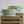 Load image into Gallery viewer, KEW LOW BOWL WITH HANDLE TIFFANY BLUE
