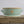 Load image into Gallery viewer, KEW LOW BOWL WITH HANDLE TIFFANY BLUE
