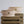 Load image into Gallery viewer, KEW LOW BOWL WITH HANDLE PASTEL PINK
