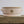 Load image into Gallery viewer, KEW LOW BOWL WITH HANDLE PASTEL PINK
