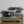 Load image into Gallery viewer, KEW LOW BOWL WITH HANDLE NAVY BLUE
