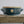 Load image into Gallery viewer, KEW LOW BOWL WITH HANDLE NAVY BLUE
