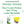 Load image into Gallery viewer, LAWN POWER 4KG + SPREADER PROMO PACK
