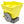 Load image into Gallery viewer, LAWN POWER 4KG + SPREADER PROMO PACK
