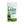 Load image into Gallery viewer, LAWN POWER 4KG + SPREADER PROMO PACK
