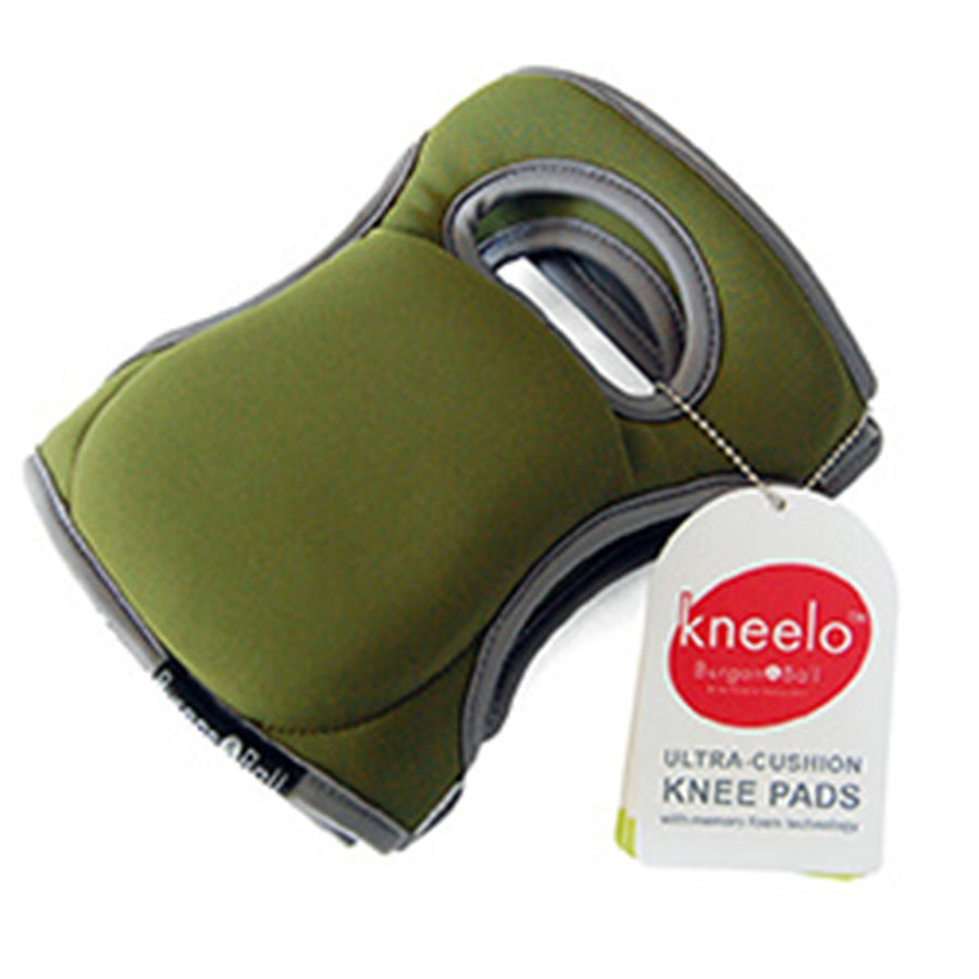 BURGON & BALL KNEELO KNEE PAD