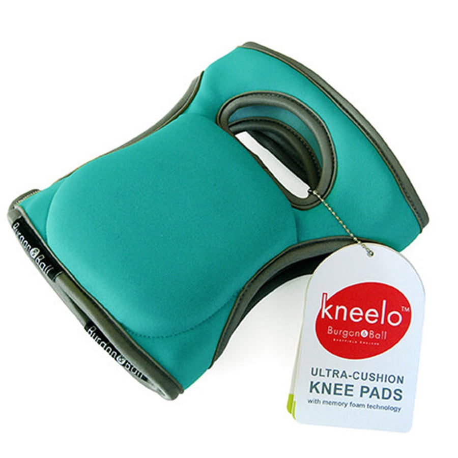 BURGON & BALL KNEELO KNEE PAD