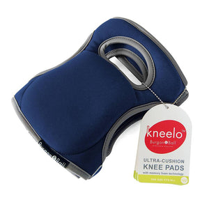 BURGON & BALL KNEELO KNEE PAD