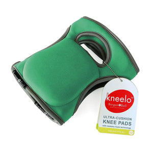 BURGON & BALL KNEELO KNEE PAD