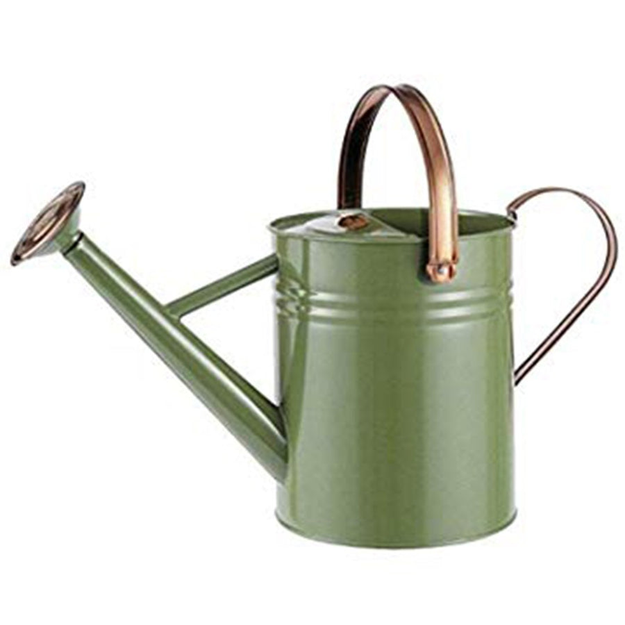 WATERING CAN HERITAGE TWEED 4.5L