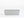 Load image into Gallery viewer, TROUGH BRUGES WHITE GREY 65CM X 20CM X 20CM
