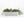 Load image into Gallery viewer, TROUGH BRUGES WHITE GREY 65CM X 20CM X 20CM
