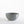 Load image into Gallery viewer, PLANTER BRUSSELS BLUE GREY 35CM
