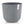 Load image into Gallery viewer, PLANTER OSLO BLUE GREY
