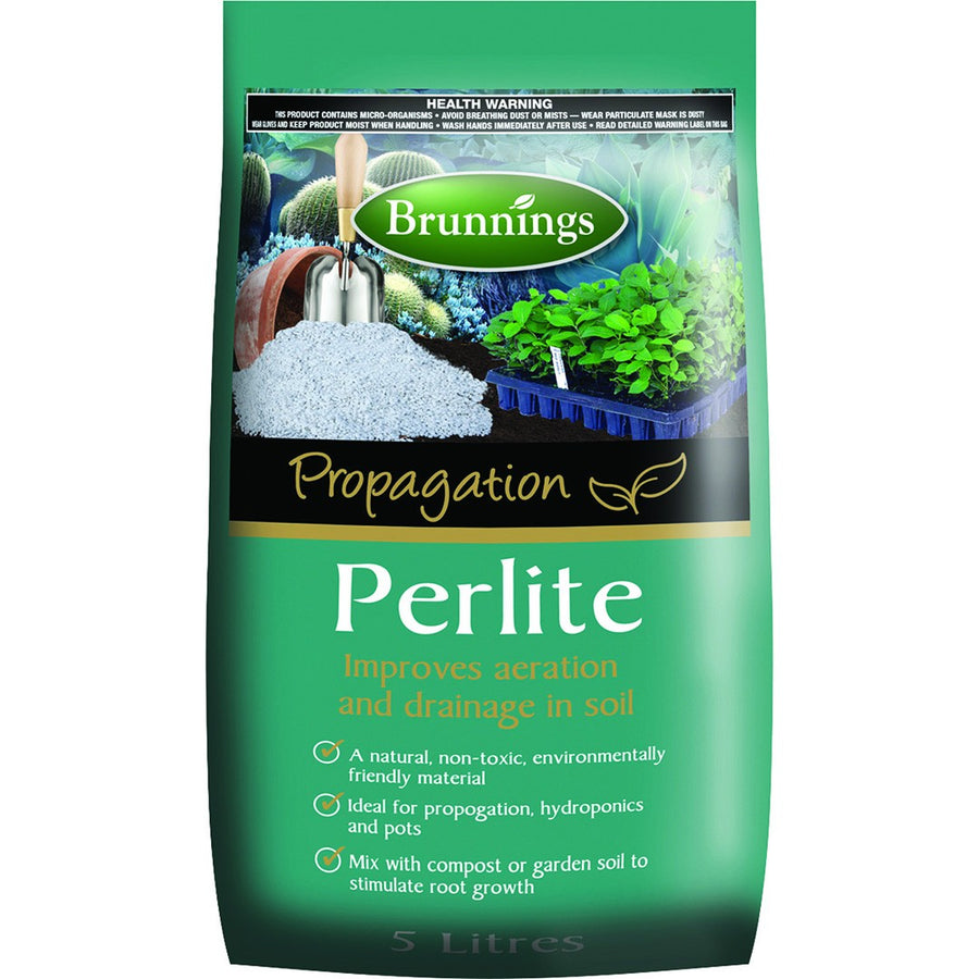 PERLITE 5L