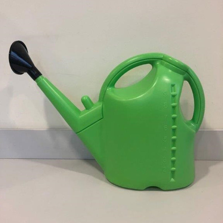 WATERING CAN BRUNNINGS 9L