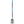 Load image into Gallery viewer, KELSO SHOVEL POST HOLE SQUARE MOUTH LONG HANDLE
