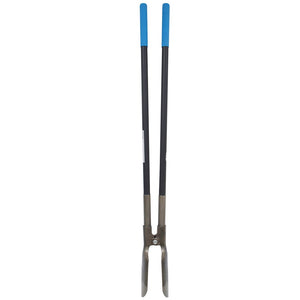 KELSO POST HOLE PINCER LONG HANDLE