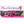 Load image into Gallery viewer, LOROPETALUM PLUM GORGEOUS
