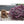 Load image into Gallery viewer, LOROPETALUM PLUM GORGEOUS
