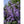 Load image into Gallery viewer, PLECTRANTHUS MONA LAVENDER
