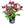Load image into Gallery viewer, HELLEBORUS ANNA&#39;S RED 18CM
