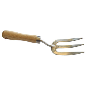 HAND FORK STAINLESS STEEL