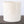 Load image into Gallery viewer, PLANTER SANDGLAZED WHITE
