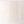 Load image into Gallery viewer, PLANTER SANDGLAZED WHITE
