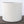 Load image into Gallery viewer, PLANTER STONEWARE DIAMONDS GREY
