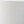 Load image into Gallery viewer, PLANTER STONEWARE DIAMONDS GREY
