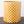 Load image into Gallery viewer, PLANTER PINEAPPLE GOLD
