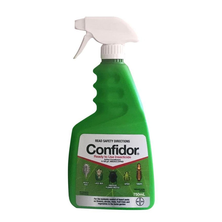 CONFIDOR READY TO USE 750ML