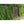 Load image into Gallery viewer, HEDERA PITTSBURGH 14CM

