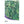 Load image into Gallery viewer, HEDERA PITTSBURGH 14CM
